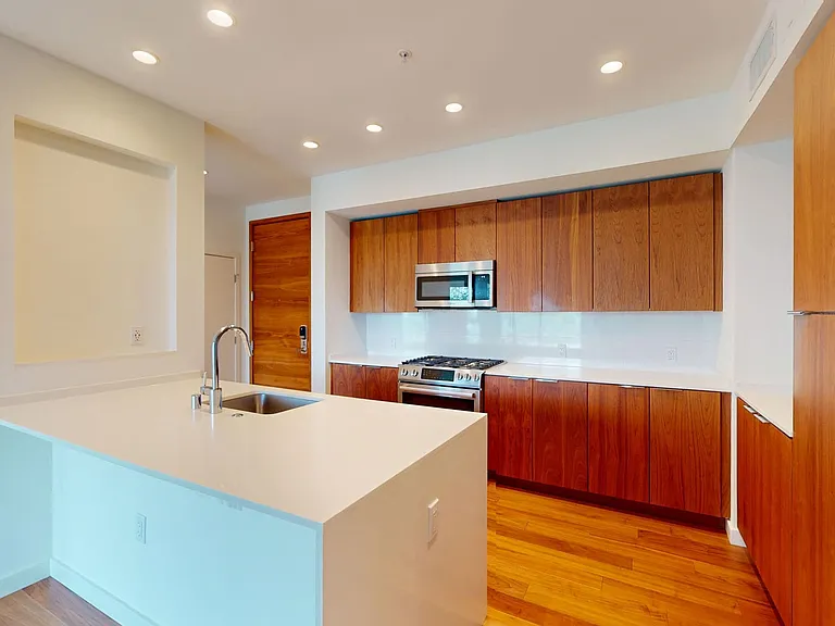 The Residences at Pacific City — Photo 142