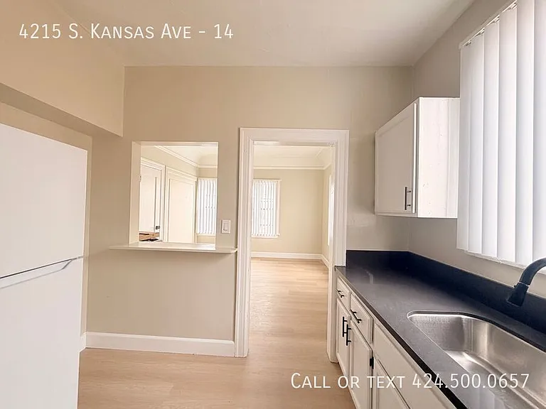 4215 S Kansas Ave #14 — Photo 7
