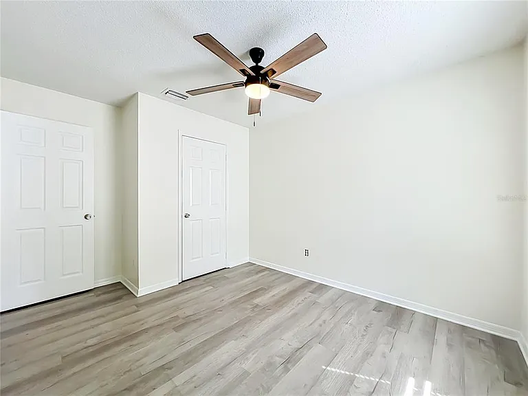 650 Whittingham Pl — Photo 34