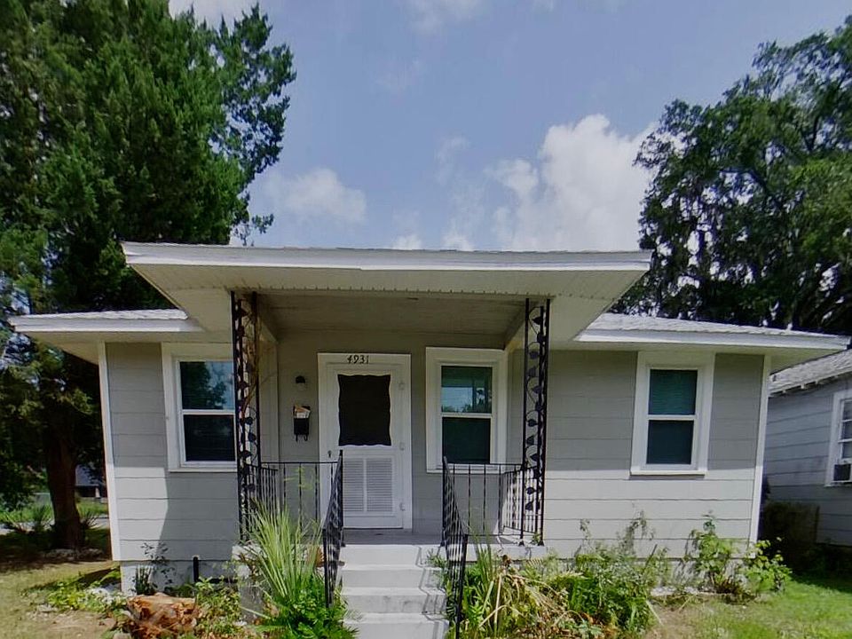 1st image of 4931 N PEARL Street