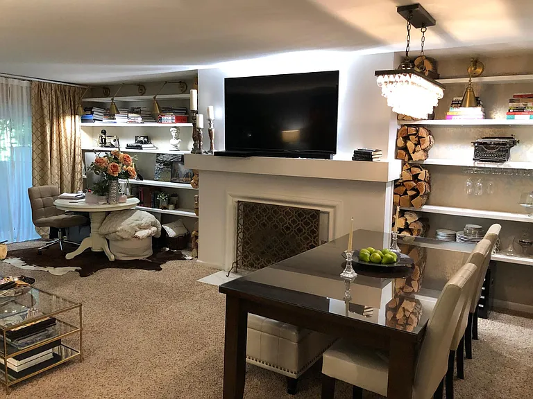 75 Atterbury Blvd #101 — Photo 5