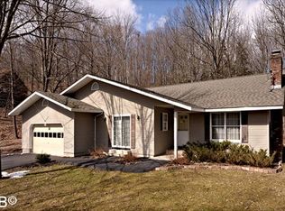 1087 County Route 17, Montgomery, NY 12549