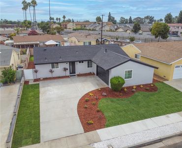 6840 Mount Waterman Dr, Buena Park, CA, 90620