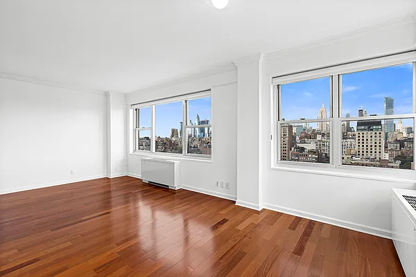 Sold by Compass | media 41