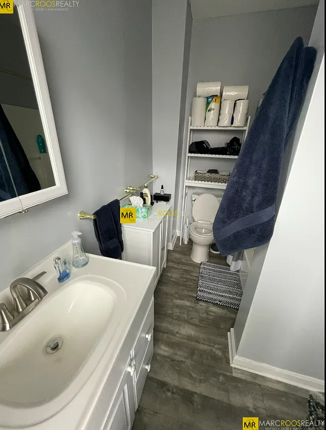 202 Northampton St — Photo 1