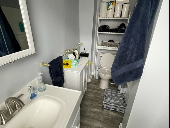 2nd image of 233 Northampton St S #2
