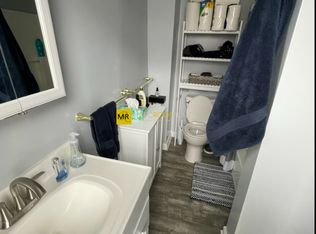 202 Northampton St #1, Roxbury, MA 02118