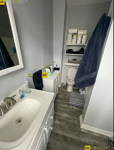 202 Northampton St #1 Photo 1