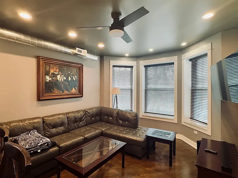 1663 S Troy St #2 — Photo 2