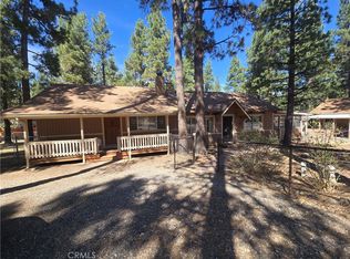 2013 Cedar Ln, Big Bear City, CA 92314