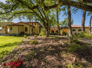 2210 Equestrian Way, Pilot Hill, CA 95664