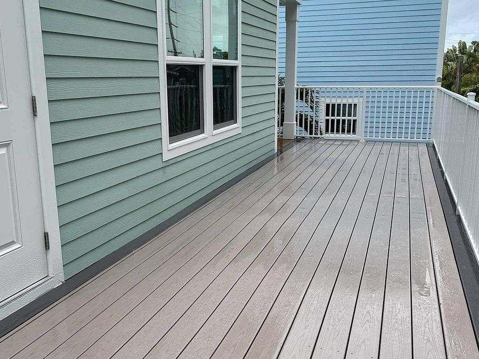 1st image of 13 Ed Swift Rd