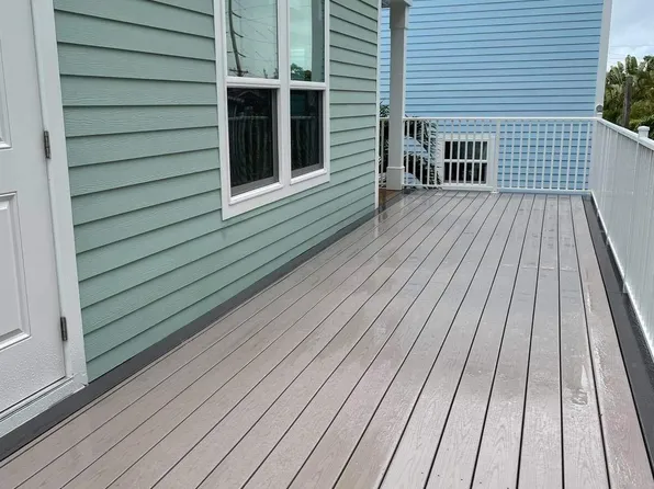 13 Ed Swift Rd, Key West, FL 33040