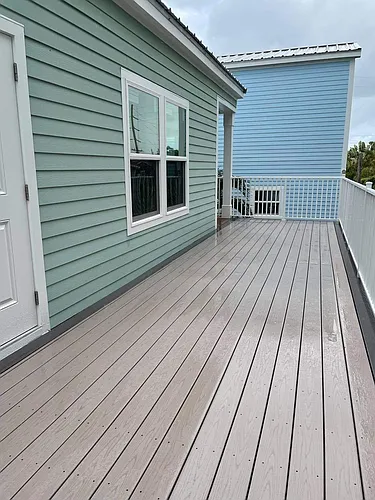 13 Ed Swift Rd Photo 1