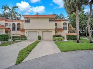 3443 Laurel Oaks Ln #607, Hollywood, FL 33021
