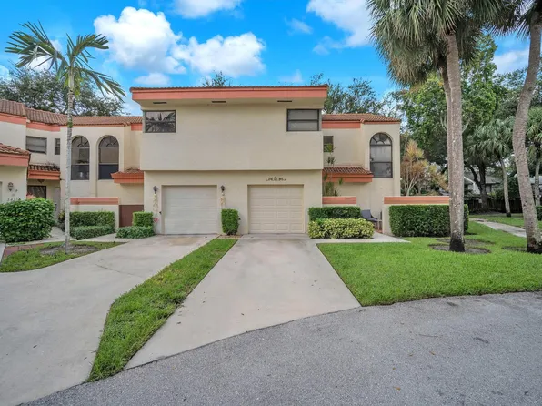 3443 Laurel Oaks Lane #607, Hollywood, FL 33021