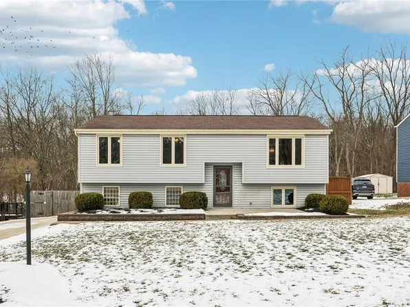 1664 Connor Rd, South Park, PA 15129