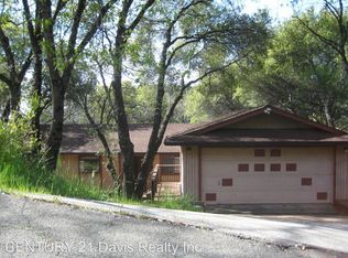 20102 Lakeside Ln, Penn Valley, CA 95946