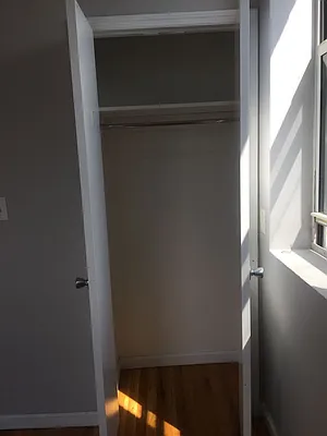 Rented by At Home Realty NY LLC | media 28