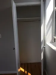 Rented by At Home Realty NY LLC