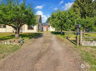 317 S Kelsey St, Monroe, WA 98272