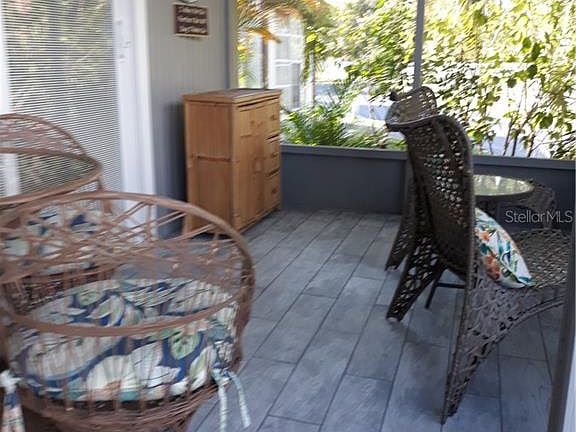2nd image of 6580 Seminole Blvd Lot 707