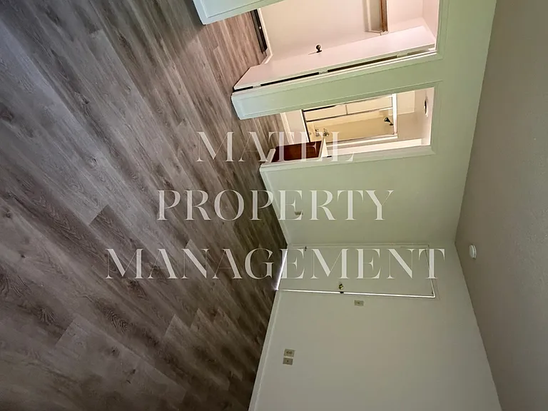 325 Standiford Ave #76 — Photo 5