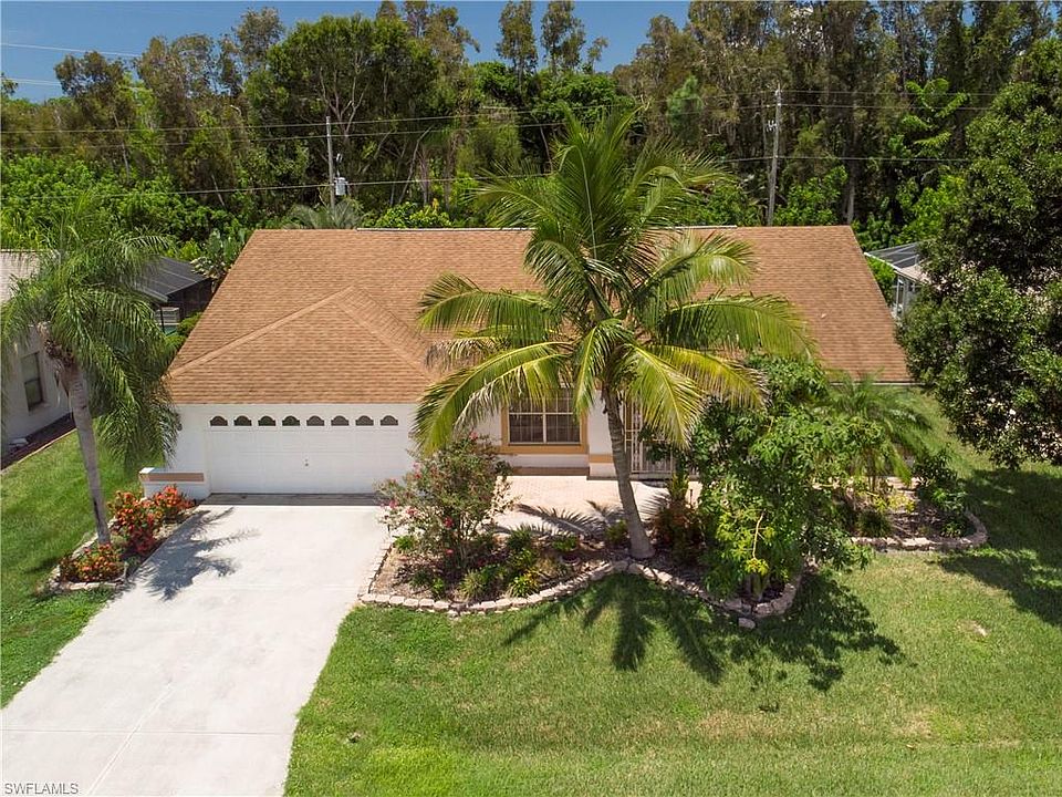 1st image of 22704 Fountain Lakes Blvd