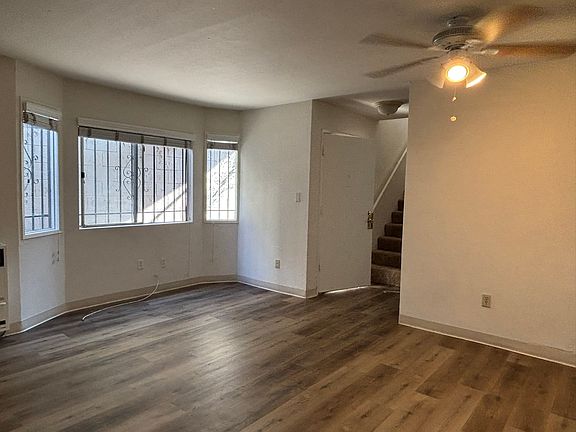 5th image of 3312-3316 43rd St