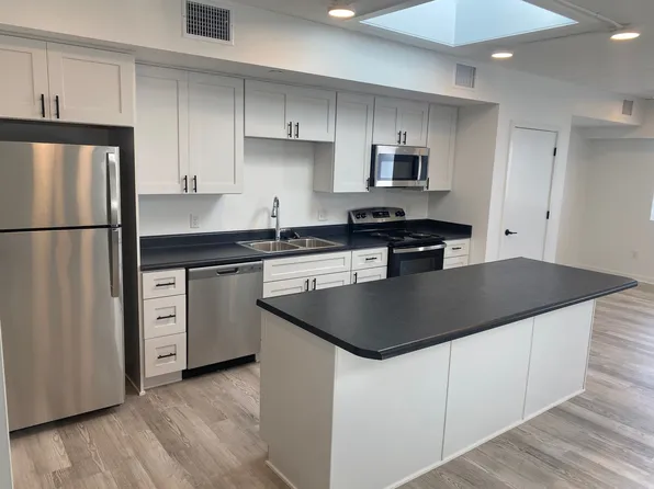 Stoddard Place Apartments