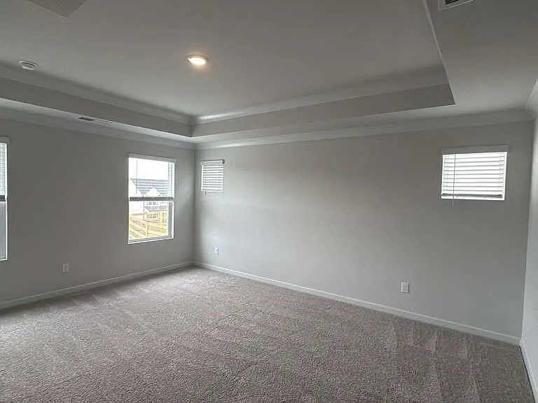 2666 Harbor Ridge Pass — Photo 25