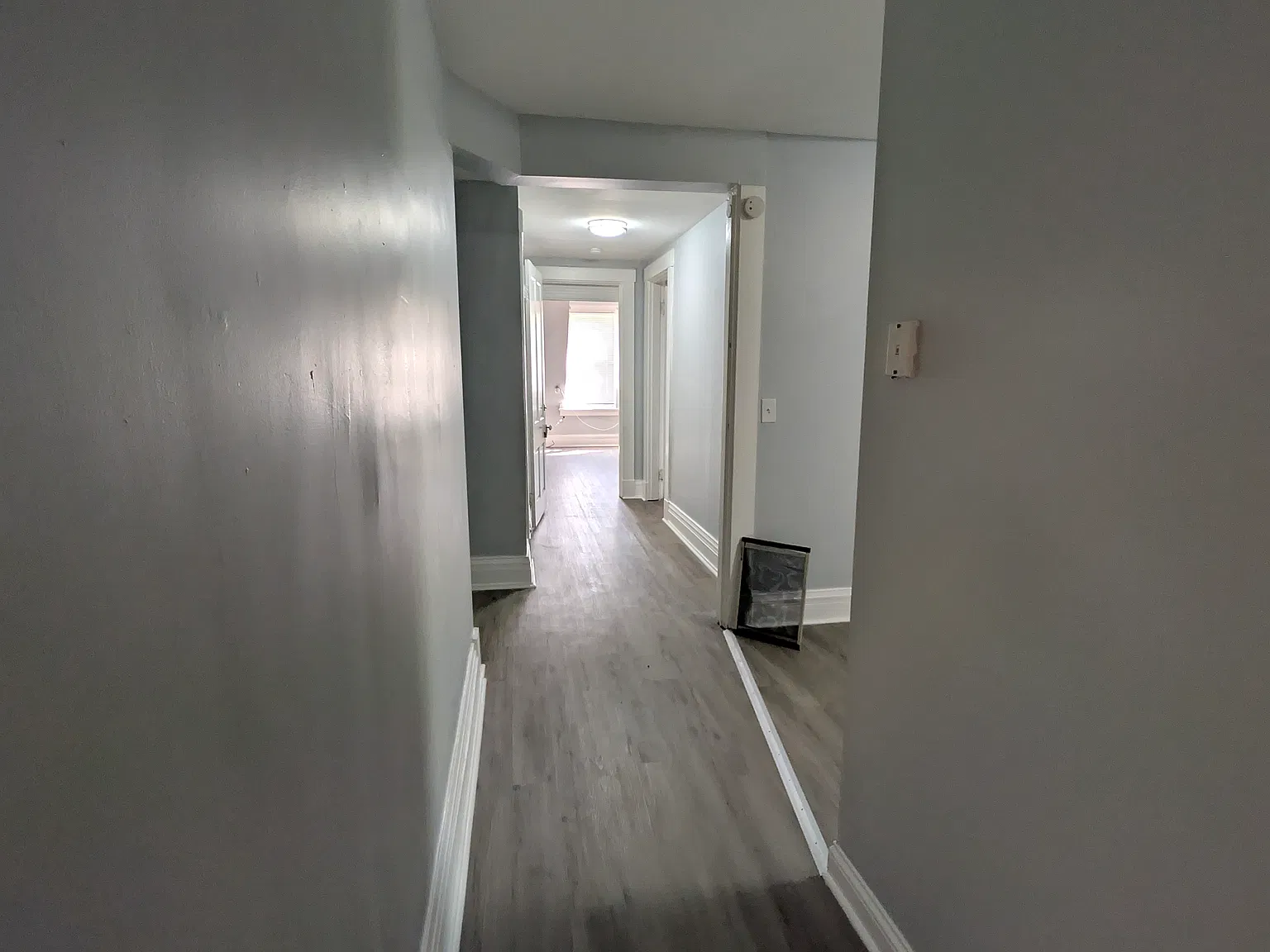 2227 Kemper Ln — Photo 4