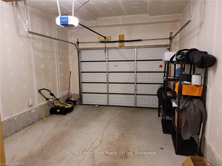 260 Buttonbush St — Photo 19