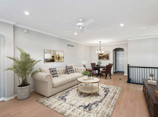 Waterton Plan, Majors at Shaker Run, Lebanon, OH 45036