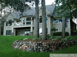 1732 Dry Creek Rd, Saint Croix Falls, WI 54024