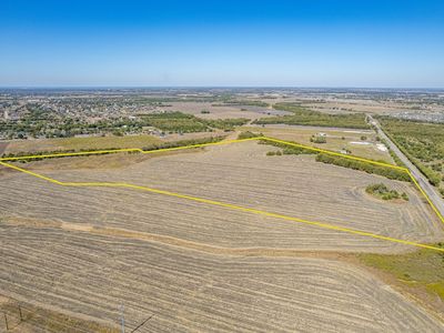 0 S Fm 548, Royse City, TX, 75189