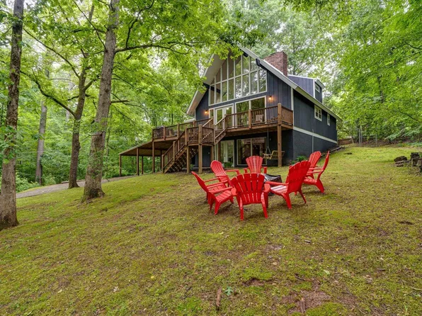 5036 Jackson Rd, Apison, TN 37302