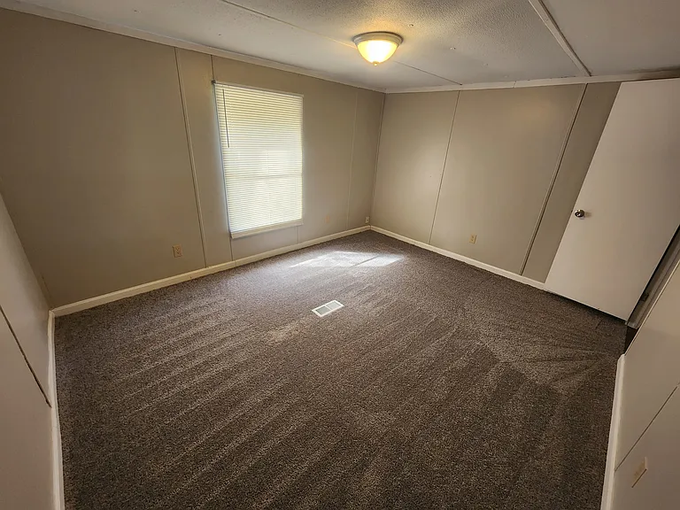 9500 Hausmond Way #21 — Photo 18