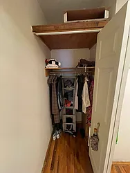 Rented by Best Apartments North Inc