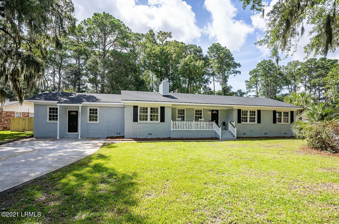 2610 1st Blvd, Beaufort, SC 29902 | Zillow