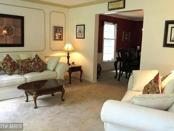 5th image of 15345 Maywood Dr