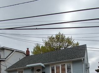 1409 81st St, North Bergen, NJ