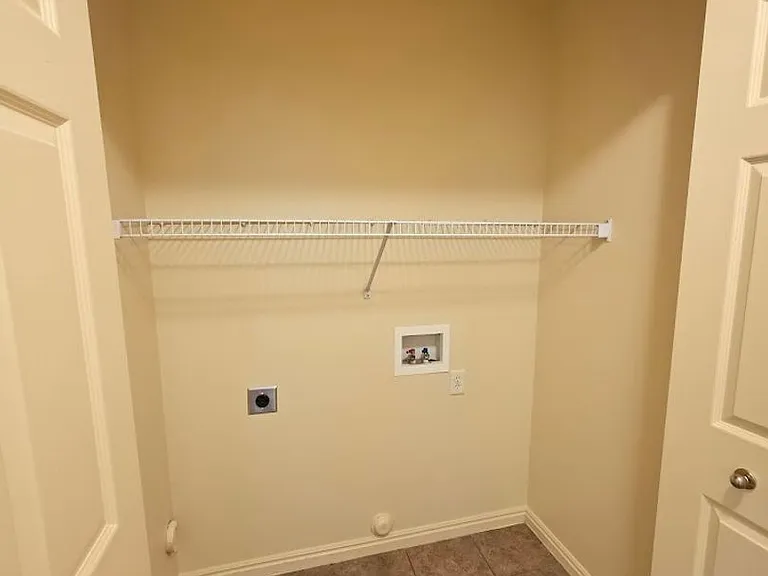 1849 S Halter Cir — Photo 22