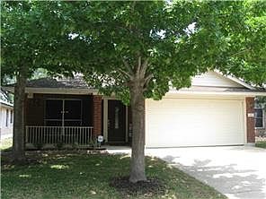 1st image of 2510 Claudia Dr