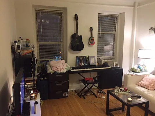 Rented by Prince Real Estate Associates LLC | media 13