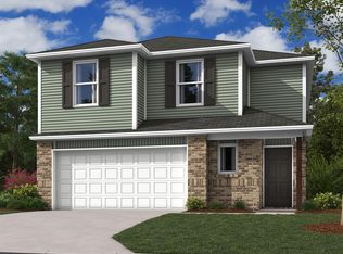3304 Hondo Ter, Yukon, OK 73099
