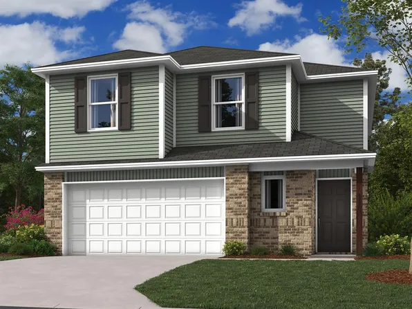 933 NE 105th St, Oklahoma City, OK 73114