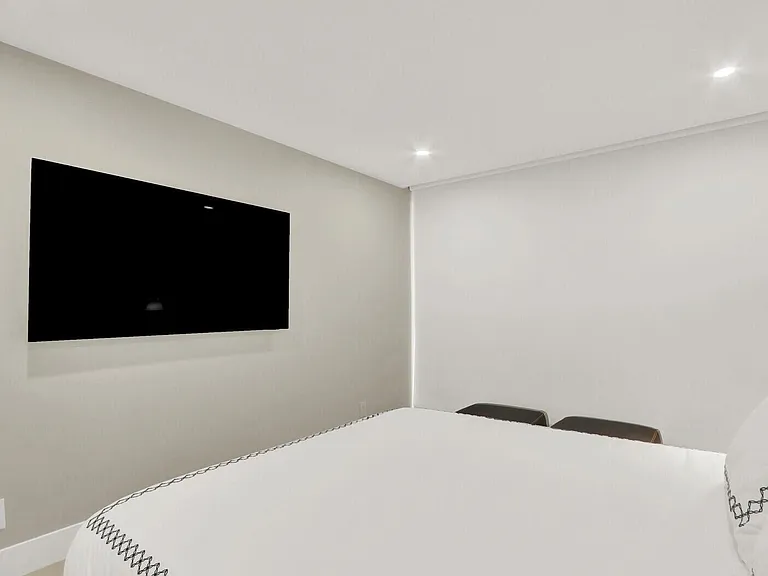 4201 N Ocean Blvd #C1202 — Photo 38
