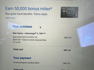 416 Maryland Ave #2, Cumberland, MD 21502