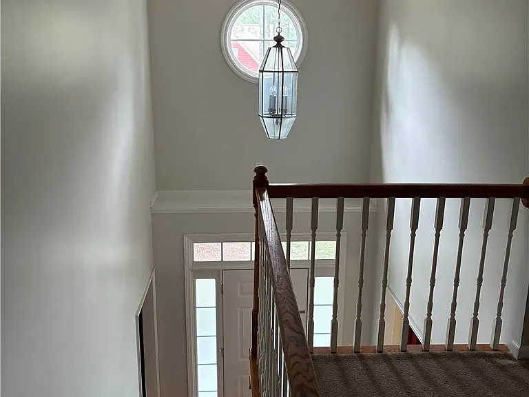 120 Green Links Dr — Photo 12